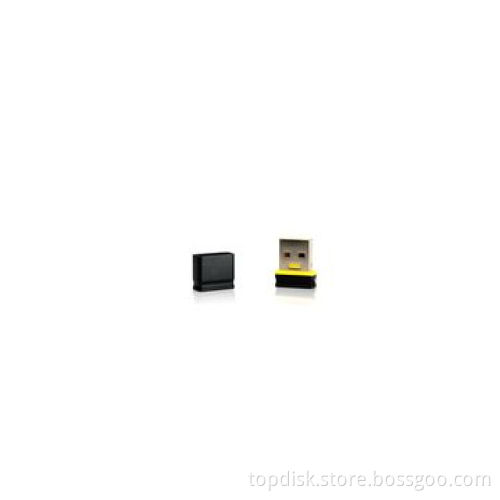 Super Mini size USB Flash Drive, Suitable for Notebooks and Tablet PCs,1-32GB Ultra lightNew